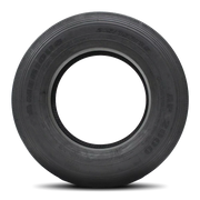 Americus AP2000 8R19.5 F TL 124L BSW