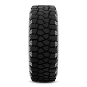 Bfgoodrich HD-Terrain T/A KT LT315/70R17 F 128Q ORBL