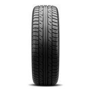 Yokohama Advan A11A 205/50R16 87V BSW