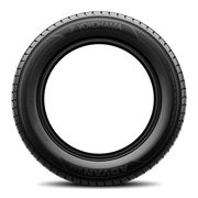 Yokohama Advan A11A 205/50R16 87V BSW