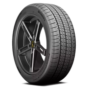 Continental Truecontact Tour 54 225/50R17XL 98V BSW