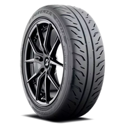 Bridgestone Potenza Re-71R 235/45R17 94W BSW
