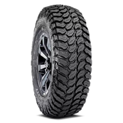 Maxxis Liberty 29X9.50R15 D BSW