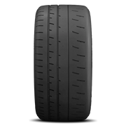 Goodyear Eagle F1 Supercar 3R 285/35R20 104Y