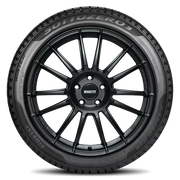 Pirelli Winter Sottozero 3 275/35R21XL 103W BSW