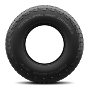 RBP Repulsor R/T 35X12.50R18LT E 123Q BSW