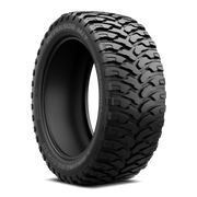 RBP Repulsor M/T 33X12.50R22LT E 109Q BSW