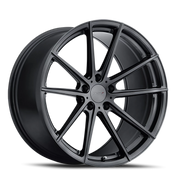 TSW Bathurst 20x9 +15 5x120mm 76.1mm Gloss Gunmetal