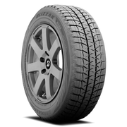 Bridgestone Blizzak WS80 215/65R16 98H BSW