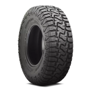 Haida HD878 R/T P275/60R20 115T BSW