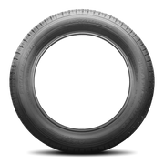 Milestar Weatherguard AS710 Sport 245/40R19XL 98V BSW