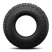 Falken Wildpeak R/T01 37X12.50R18LT E 128R BSW