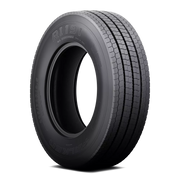 Falken RI191 245/70R19.5 H 136M BSW