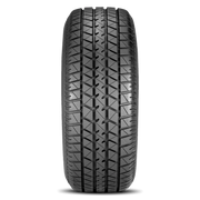 Mastercraft Avenger G/T P235/60R15 98T RWL