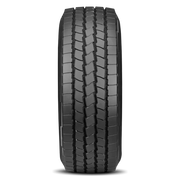 Cooper Severe Series Wba 385/65R22.5 L 160K BSW