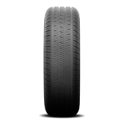 Kumho Solus TA31 215/45R17 87H BSW