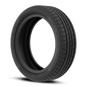 Americus Recon Sport 245/45ZR20XL 103W BSW