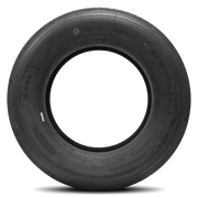 Milestar BS621 275/70R22.5 H TL 148M BSW
