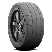 Mickey Thompson ET Street S/S P285/35R19 (27X11.50R19) R2 BSW