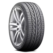 Hankook Ventus V12 Evo K110 245/40ZR19XL 98Y BSW