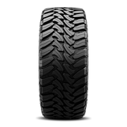Toyo Open Country M/T 38X15.50R18LT D 128Q BSW