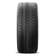 Michelin Pilot Sport ALL Season 4 245/50ZR18XL 104Y BSW