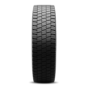 Continental Conti HDR 5 225/70R19.5 H TL 130N BSW