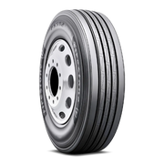 Firestone FS592 285/75R24.5 G TL 144L BSW