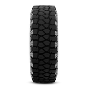 Bfgoodrich HD-Terrain T/A KT LT295/60R20 E 126Q ORBL
