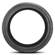 Atlas Force UHP 275/45R21 110W BSW
