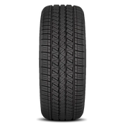 Dunlop SP Sport 5100 P235/45R18 94V BSW