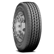 Goodyear Kmax S 285/70R19.5 H TL 146M BSW