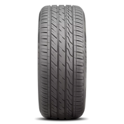 Landsail LS588 UHP 245/40ZR19XL 98W BSW