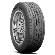 Toyo Open Country H/T P235/70R17 Reinf 108S OWL