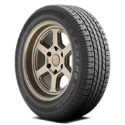 Uniroyal Laredo Cross Country Tour 265/70R17 115T BSW