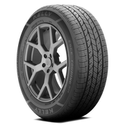 Kelly Edge Touring Plus 215/55R18 95H BSW