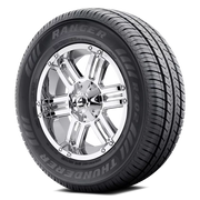 Thunderer Ranger R402 195/75R16C D 107R BSW