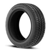 Bfgoodrich G-Force Comp-2 A/S 205/55ZR16 91W BSW