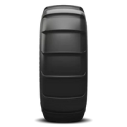 Efx Sandslinger Sport Rear 33X13-15 B BSW