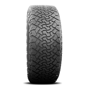 Venom Power Terra Hunter X/T2 LT265/70R17 E 123Q RWL