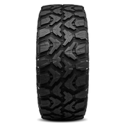 Radar Renegade-X LT295/65R20 E 129Q RBL