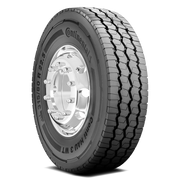 Continental Conti Hau 3 WT 315/80R22.5 L TL 161K BSW