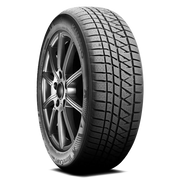 Kumho Wintercraft Suv WS71 255/60R18XL 112H BSW