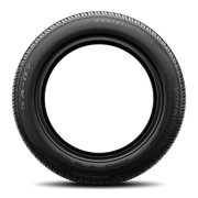 Westlake SA07 Sport 235/45ZR18 94Y BSW