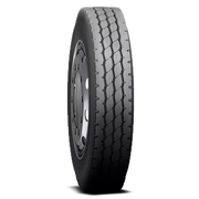 Evoluxx EAM300 315/80R22.5 L TL 157K BSW