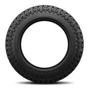 Venom Power Terra Hunter R/T+ 35X12.50R22LT F 121Q BSW