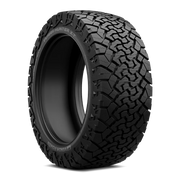 Venom Power Terra Hunter X/T 33X12.50R22LT F 114Q BSW