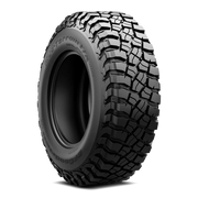 Bfgoodrich Mud-Terrain T/A KM3 LT245/70R17 E 119Q RBL