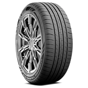 Gt Radial Champiro Touring A/S 205/55R16 91H BSW