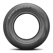 Yokohama Geolandar G055 235/70R16 106H BSW